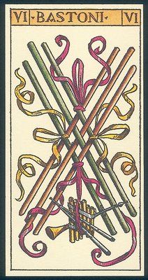 I Naibi di Giovanni Vacchetta, 2001